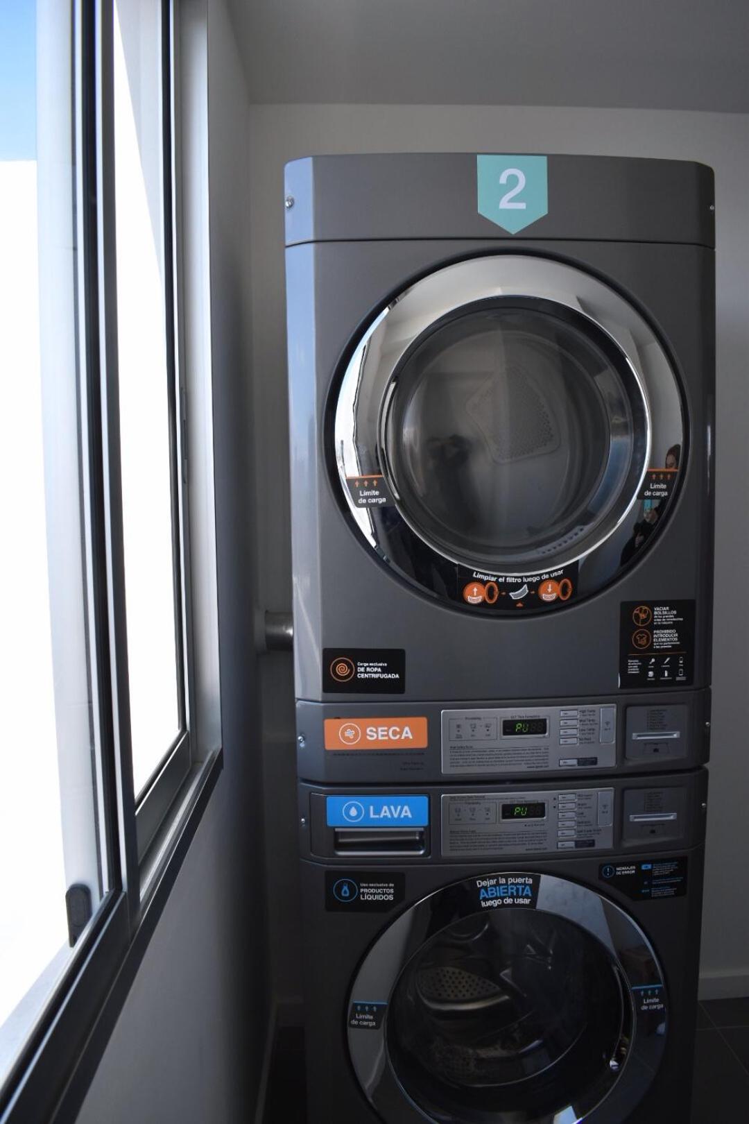 Hermoso Apartamento A 150 Metros De La Rambla Lägenhet Montevideo Exteriör bild